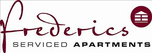 Hotel Frederics Olympiapark